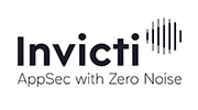 Invicti