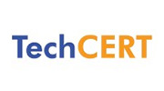 TechCERT