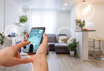 Exploring the Vulnerability of IoT Devices and the Best Practices for Securing Them