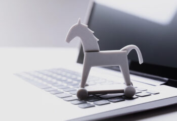 The Anatomy of a Trojan Horse Attack: How It Works and How to Stop It