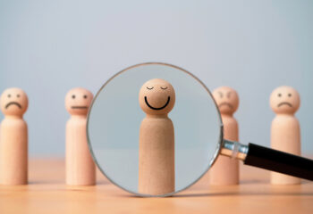 False Positive Vulnerabilities: What’s To Be Done About Them?