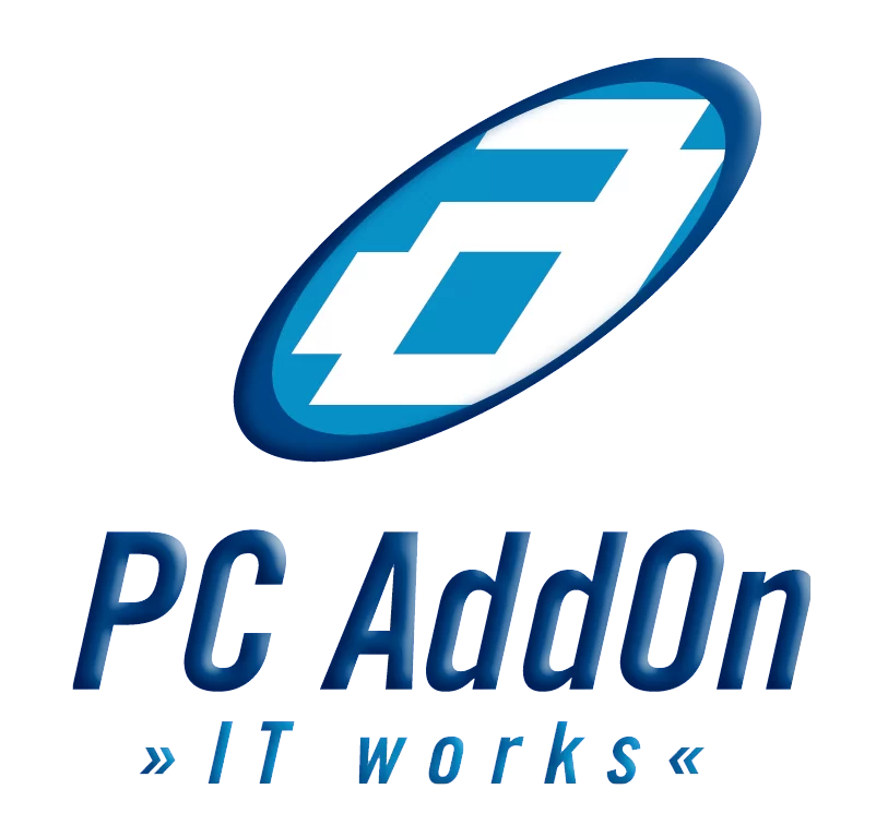 PC AddOn