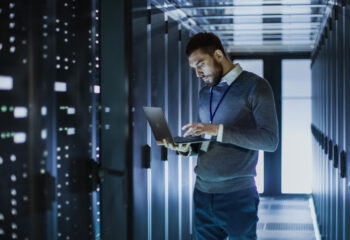 Application Penetration Testing: What You Need To Know