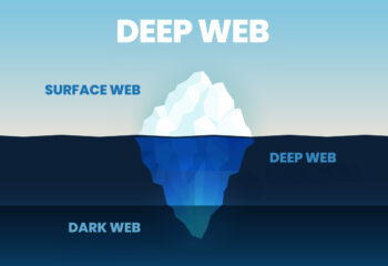 Dangers Lurking on the Dark Web: Why You Should Stay Away
