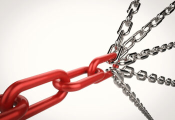 Secure Your IT System from Supply Chain Attacks