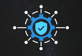 Telemetry: Revolutionizing Cybersecurity with Real-Time Insights