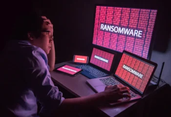 Essential Ransomware Protection Strategies for Small Businesses