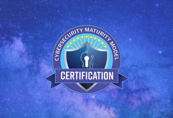 Understanding and Achieving CMMC Compliance: A Comprehensive Guide