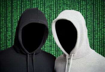 Black Hat vs. White Hat Hackers: Key Differences Explained