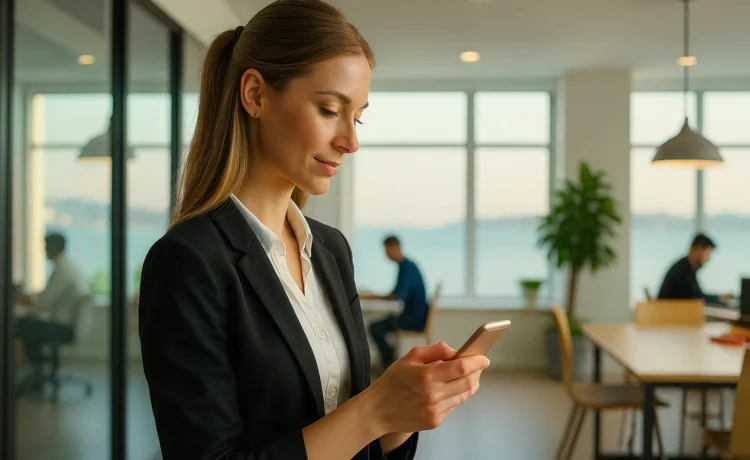 Modern Cybersecurity Training: How AI and Phishing Simulations Build Resilient Employees