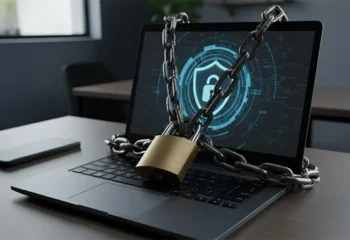 How to Protect Your Privacy in a Hyper-Connected World?
