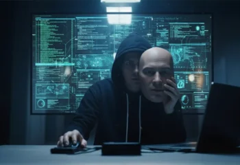 The Crucial Role of Human Awareness in Cybersecurity