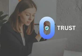 What Is Zero Trust and Why Our Company Needs It