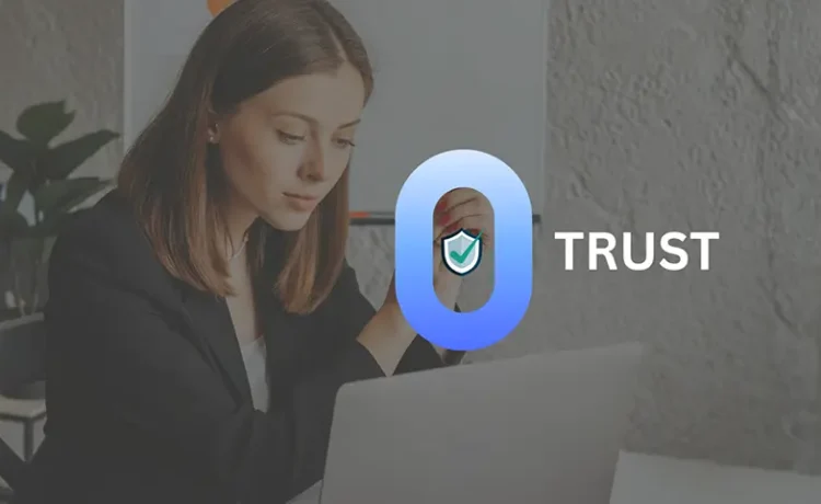 What Is Zero Trust and Why Our Company Needs It