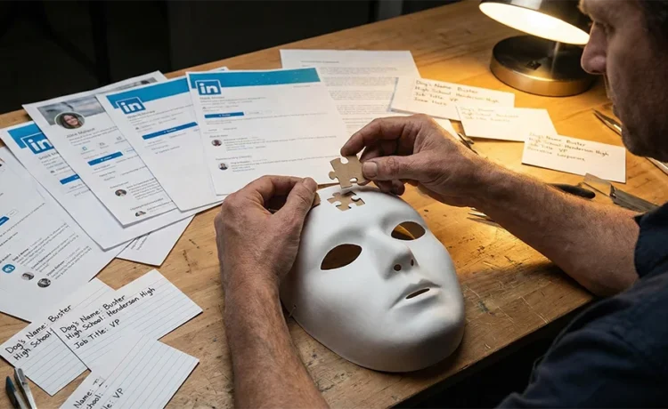 Inside the MGM Resorts Hack: How a 10-Minute Helpdesk Call Led to a Multi-Million Dollar Breach