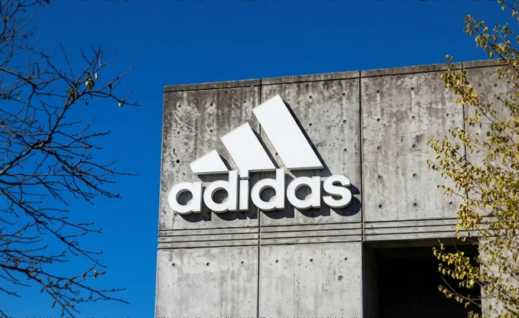Adidas Hit by Second Partner Breach in Eight Months as Lapsus$ Claims 815,000 Records
