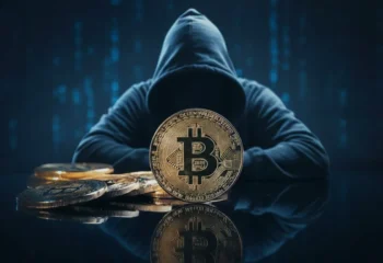 Varför cyberbrott är den mest lönsamma kriminaliteten i vår tid