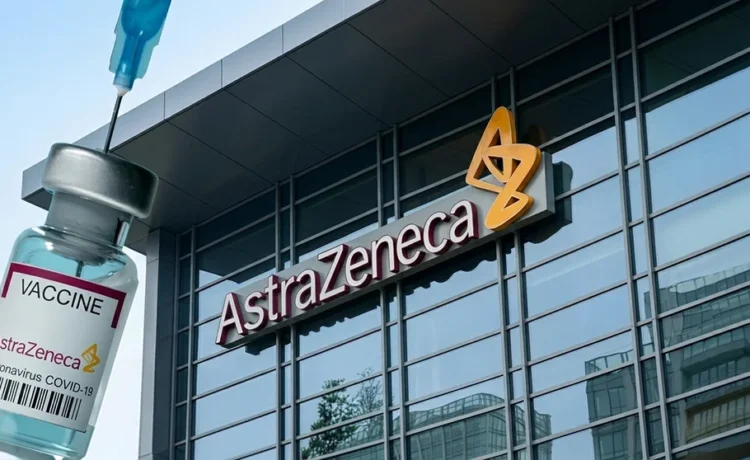 LAPSUS$ Claims AstraZeneca Breach with 3GB Employee Data