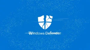 Microsoft Defender Targeted by Three Zero-Days, Two Remain Unpatched