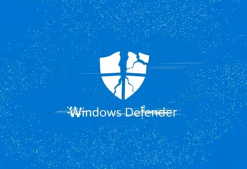 Microsoft Defender Targeted by Three Zero-Days, Two Remain Unpatched