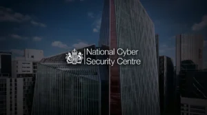 NCSC Handles 200 State Cyber Attacks as Britain Faces Four Weekly Incidents