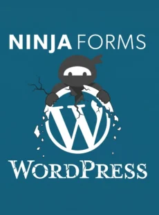Ninja Forms File Upload Flaw Lets Attackers Hijack 50,000 WordPress Sites