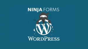 Ninja Forms File Upload Flaw Lets Attackers Hijack 50,000 WordPress Sites