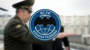 Russian Military Intelligence Hijacks Routers in Massive DNS Poisoning Campaign