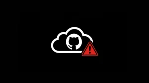 Single Git Push Could Have Compromised Millions of GitHub Repositories