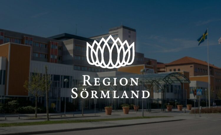 Region Sörmland IT Disruption Grounds Mammography Services for Hours