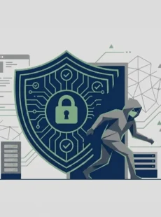 Daemon Tools Hackers Used Valid Certificates to Hide Backdoor for Month