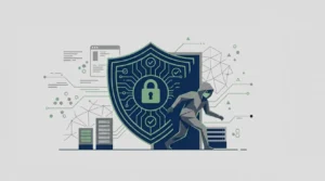 Daemon Tools Hackers Used Valid Certificates to Hide Backdoor for Month