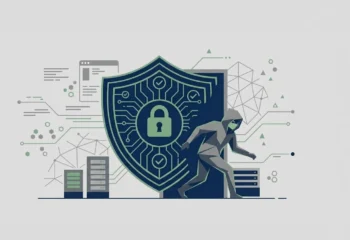 Daemon Tools Hackers Used Valid Certificates to Hide Backdoor for Month