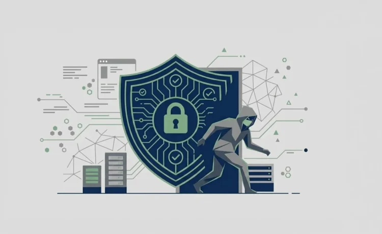 Daemon Tools Hackers Used Valid Certificates to Hide Backdoor for Month