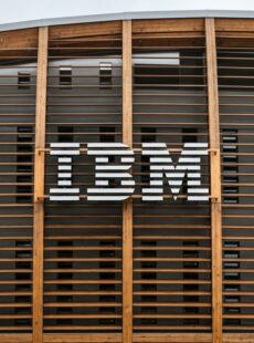 Salt Typhoon Hits IBM Italy Subsidiary in Silent Two-Week Espionage Campaign