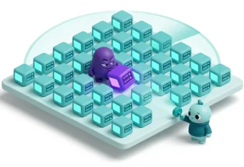 What is AI Anomaly Detection?