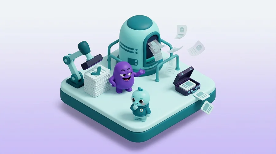 The Risks of Using AI in Security