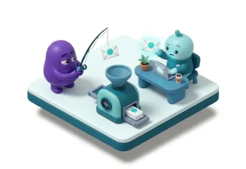 What is AI-Powered Phishing ?
