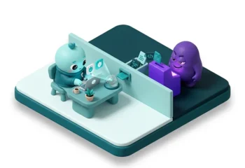 What is Shadow AI?