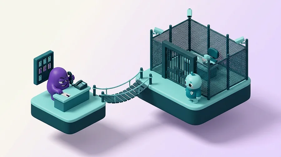 Real-World Social Engineering Examples