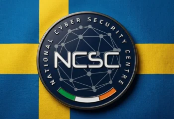 NIS2 Registration in Sweden: How to Notify NCSC