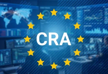 CRA Reporting in Sweden The 11 September 2026 Deadline