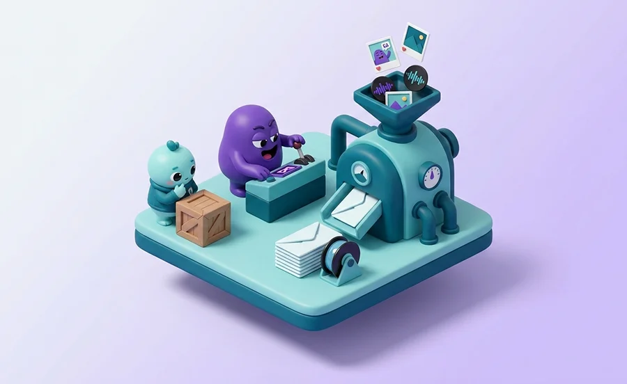 How AI Changes Social Engineering