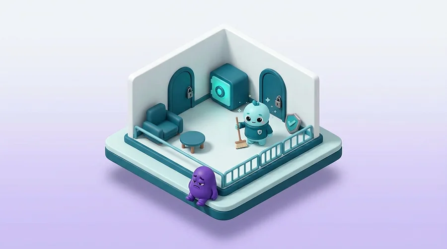 Cyber Hygiene Best Practices