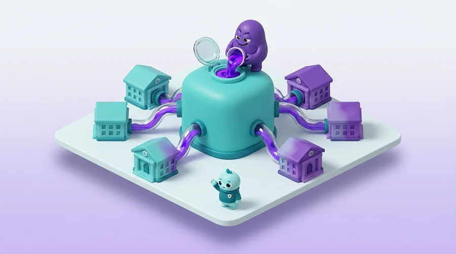 cyber hygiene Real-World Cases
