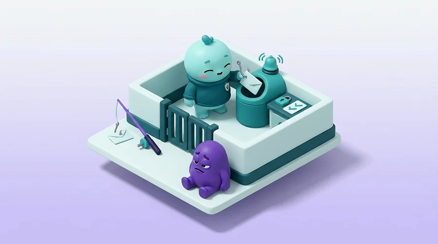 Build Security Awareness Training That Works