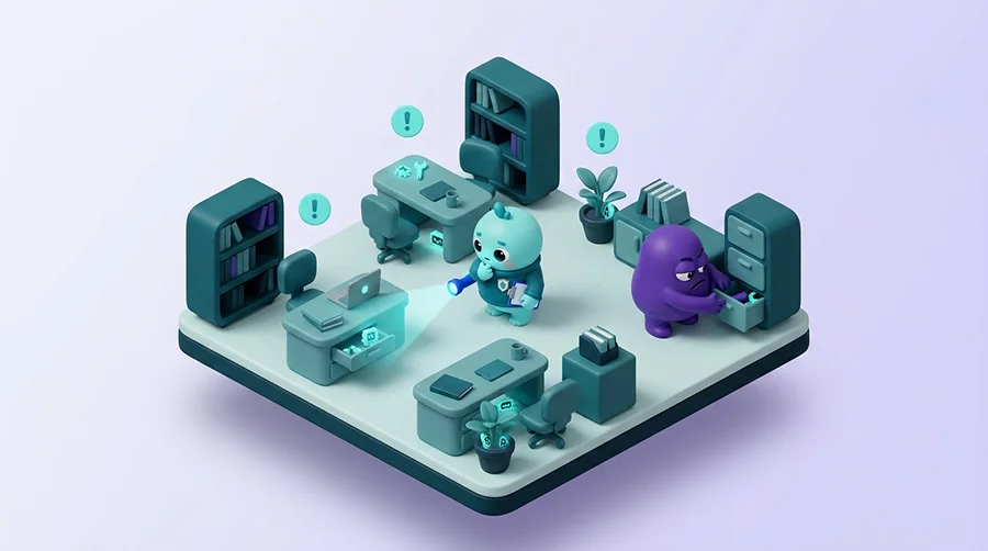 Signs Your AI Governance Is Failing