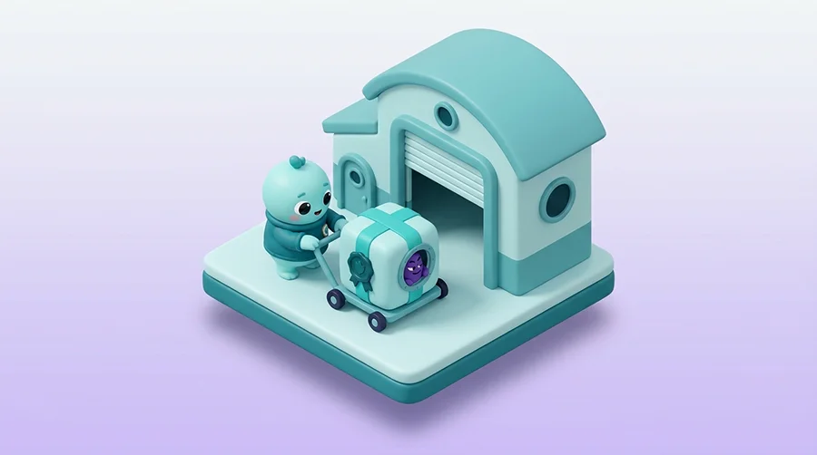 Advanced Persistent Threats in the Real World