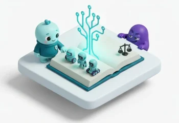 What is the EU AI Act?