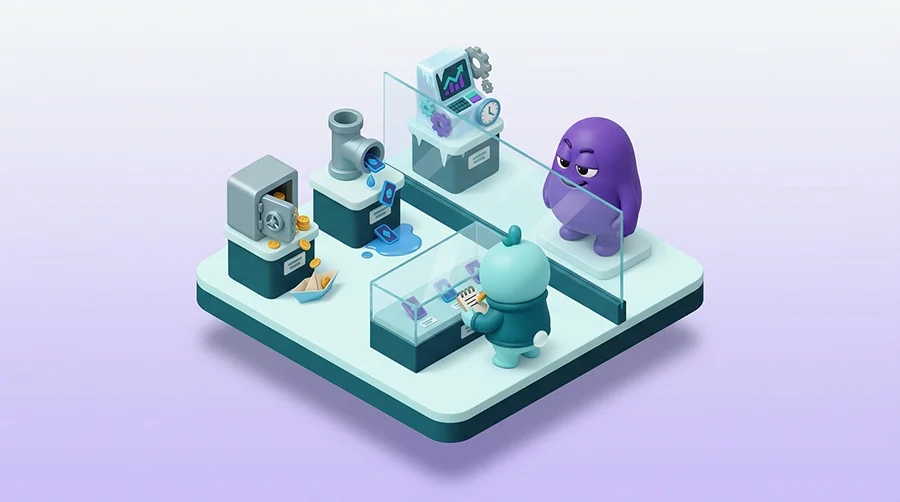 Threat Led Penetration Testing TLPT real world cases